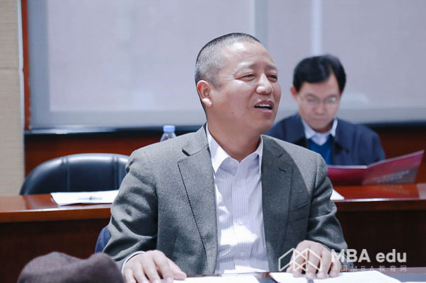 1542606422612575.jpg 2.jpg