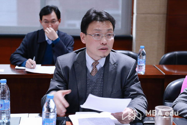 1542606439753129.jpg 3.jpg