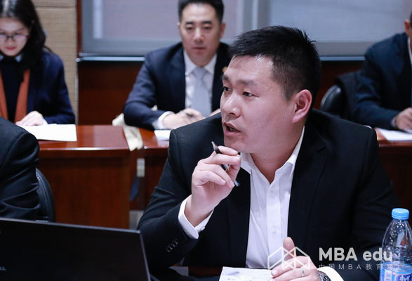 1542606454559732.jpg 4.jpg