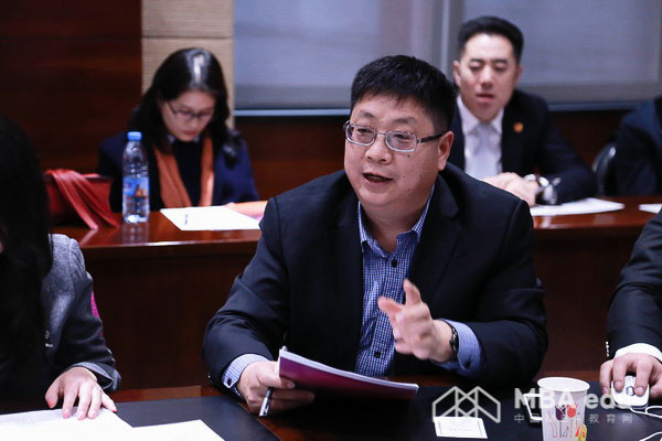 1542606471941505.jpg 5.jpg