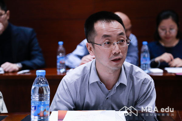 1542606479925064.jpg 6.jpg