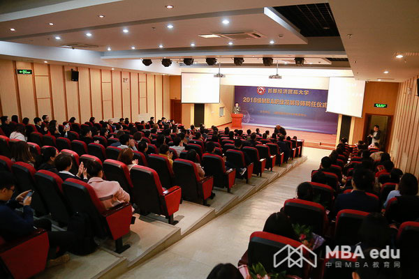 1542606502973807.jpg 7.jpg