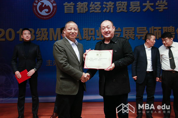 1542606509100631.jpg 8.jpg