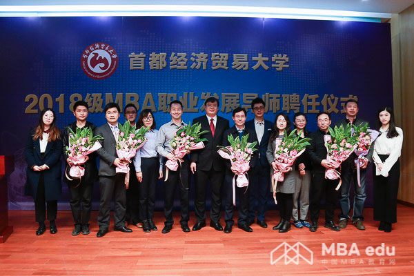 1542606525641980.jpg 9.jpg