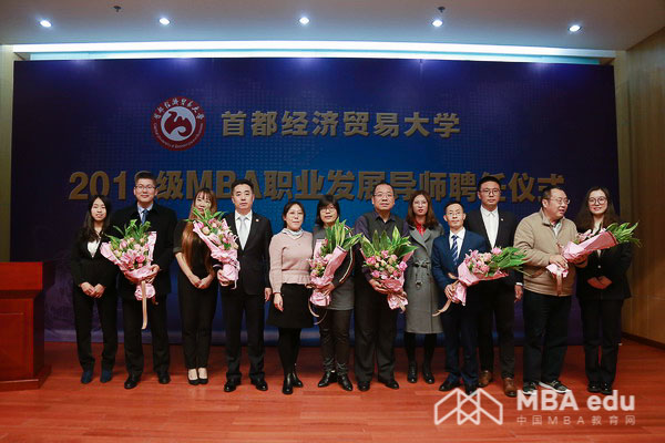 1542606535863068.jpg 10.jpg