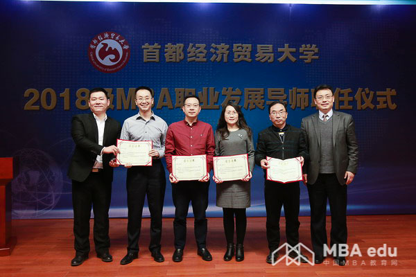 1542606549345612.jpg 11.jpg