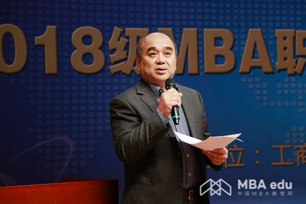 1542606564388438.jpg 12.jpg