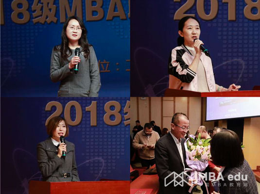 1542606574184138.jpg 13.jpg