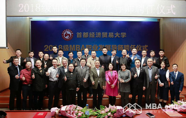 1542606598884006.jpg 1542606598884006.jpg