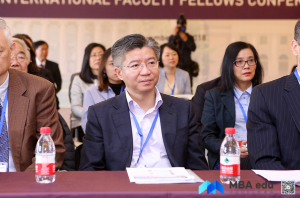 1542611307540606.jpg 內(nèi)容圖.jpg