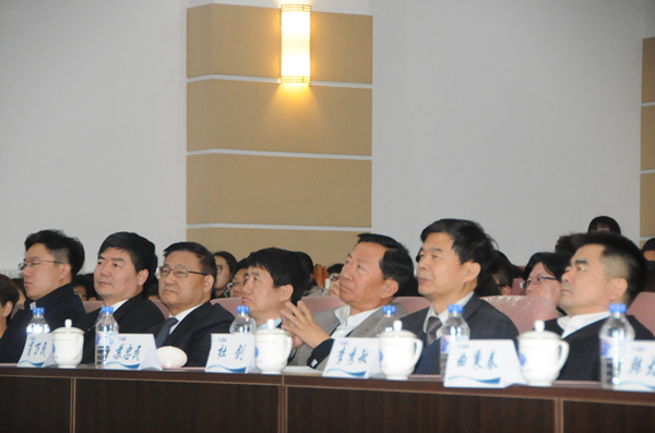 1542614724370421.jpg 內(nèi)容圖2.jpg