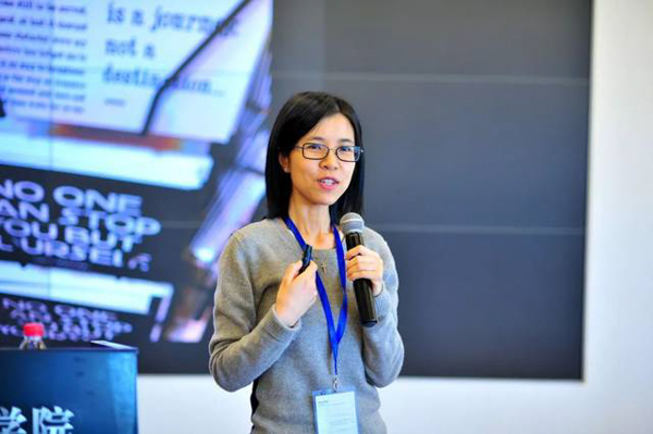 1542616979370643.jpg 內(nèi)容圖2.jpg