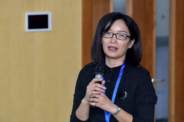 1542617055464095.jpg 內(nèi)容圖.jpg