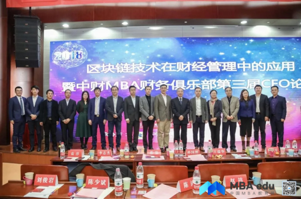 1542617722620445.jpg 內(nèi)容圖2.jpg