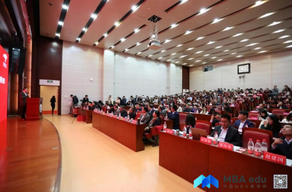 1542617735856486.jpg 內(nèi)容圖2-2.jpg