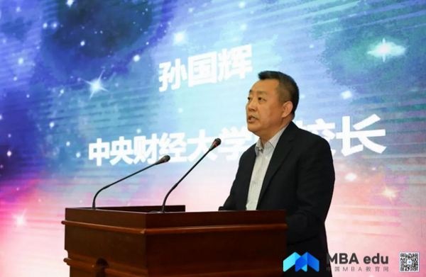 1542617756206457.jpg 內(nèi)容圖2-4.jpg