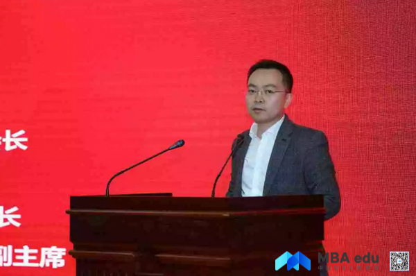 1542617768809481.jpg 內(nèi)容圖2-5.jpg