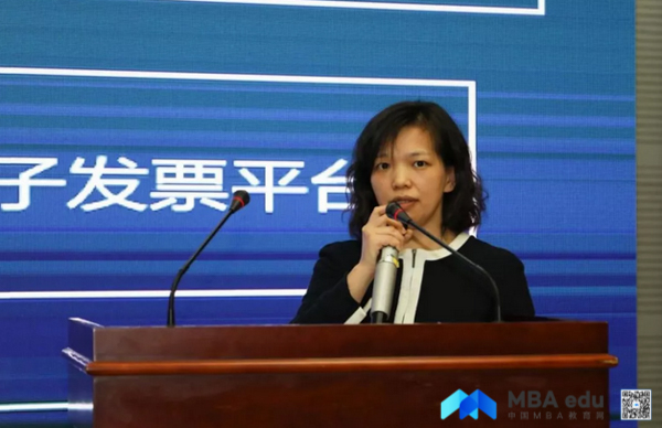 1542617805388014.jpg 內(nèi)容圖2-6.jpg