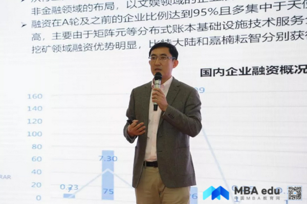 1542617817780228.jpg 內(nèi)容圖2-7.jpg