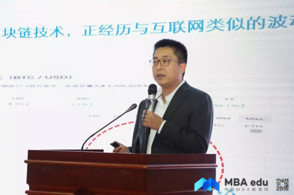 1542617854991253.jpg 內(nèi)容圖2-9.jpg