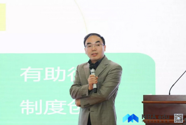 1542617870381599.jpg 內(nèi)容圖2-10.jpg