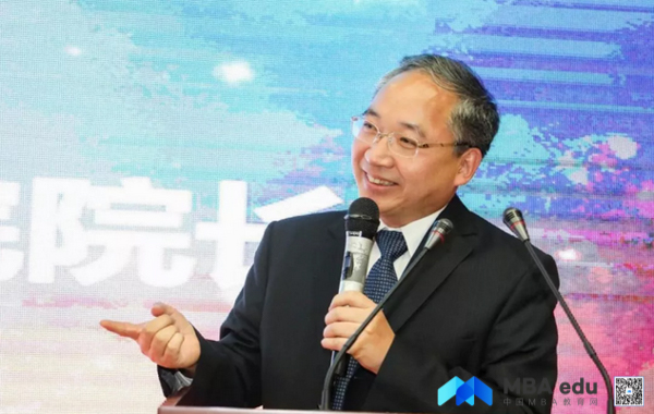 1542617929334112.jpg 內(nèi)容圖2-14.jpg