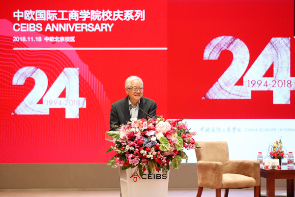 1542850373568524.jpg 內(nèi)容圖.jpg