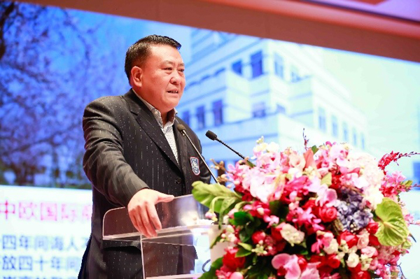 1542850391211094.jpg 內(nèi)容圖-2.jpg