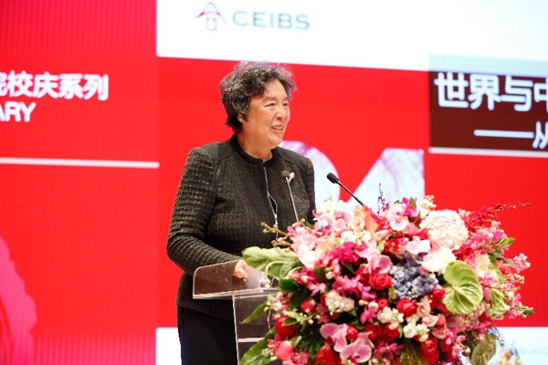 1542850401321507.jpg 內(nèi)容圖-3.jpg