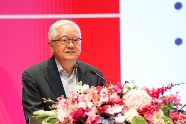 1542850412674098.jpg 內(nèi)容圖-4.jpg