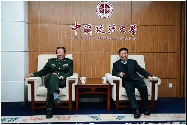 1542854232237841.jpg 20181122-1.jpg