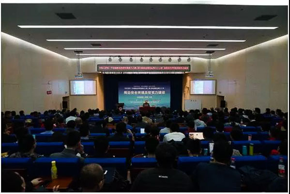 1542854242264698.jpg 20181122-2.jpg