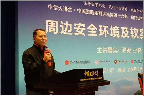 1542854289291572.jpg 1542854289291572.jpg