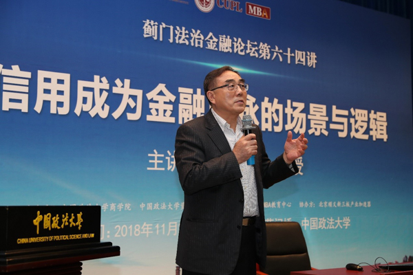 1542966067506142.jpg 2-2.jpg