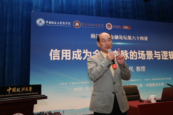 1542966083313351.jpg 3-3.jpg