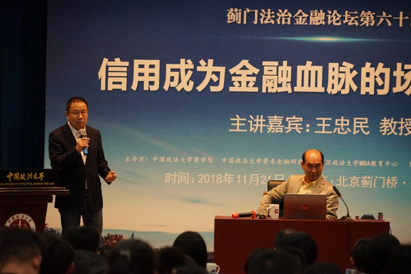 1542966128976812.jpg 4-4.jpg