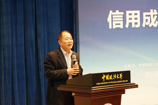 1542966147342250.jpg 5-5.jpg