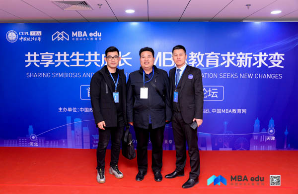 1543035712257191.jpg 河北-1.jpg