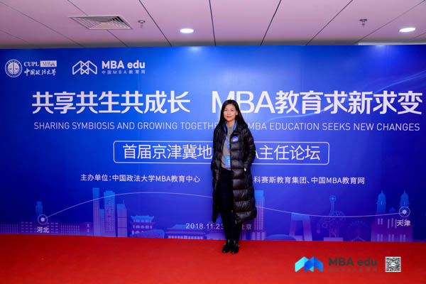 1543039040974826.jpg changjiang (1)-1.jpg