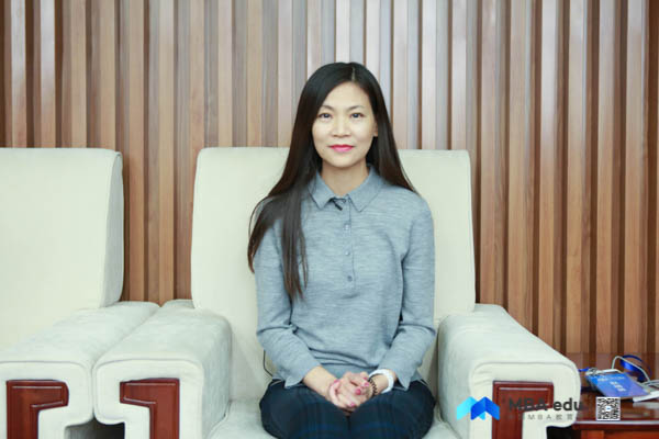 1543039066631409.jpg changjiang (3)-3.jpg