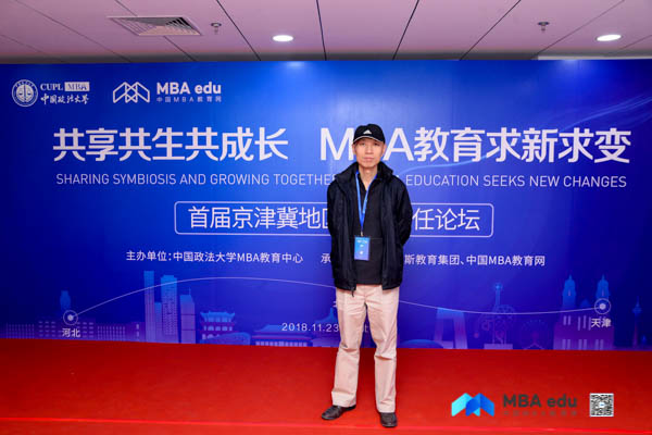 1543039307425895.jpg zhonghicxs (2)-2.jpg