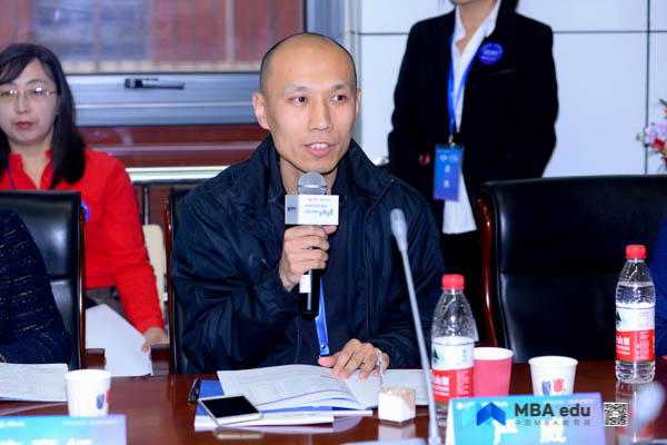 1543039328853961.jpg zhonghicxs (1)-1.jpg