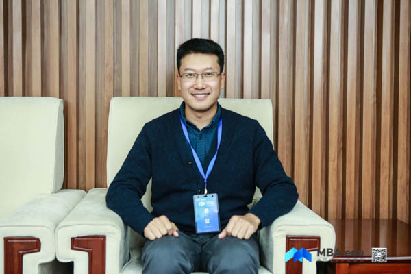 1543040238127348.jpg guzjhen (2)-2.jpg