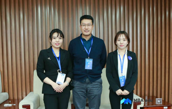 1543040246477774.jpg guzjhen (3)-3.jpg