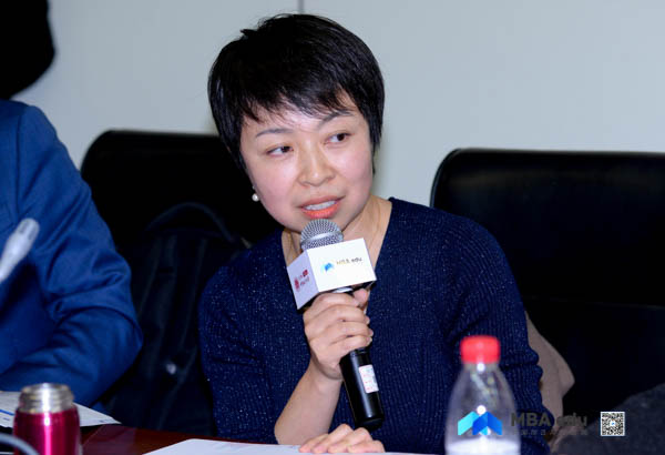 1543040440810668.jpg disjcn-1.jpg