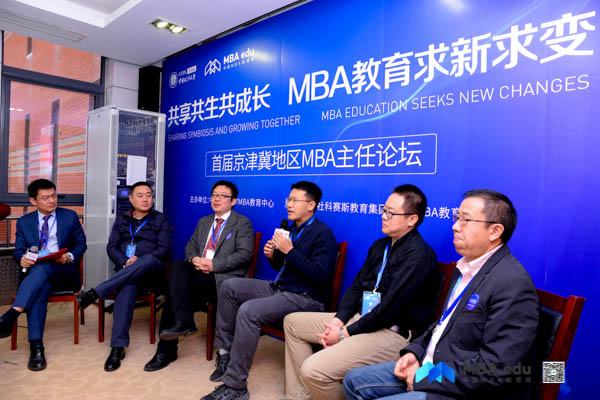 1543040759220481.jpg uicshciudh-1.jpg