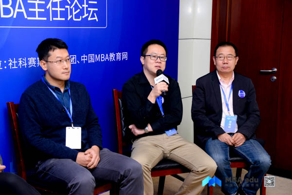 1543040783953083.jpg zopmndffioj (2)-2.jpg