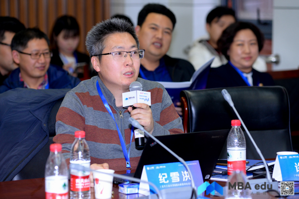 1543045083796564.jpg 紀(jì)雪洪.jpg