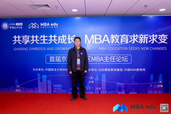 1543045118854083.jpg 紀(jì)雪紅.jpg