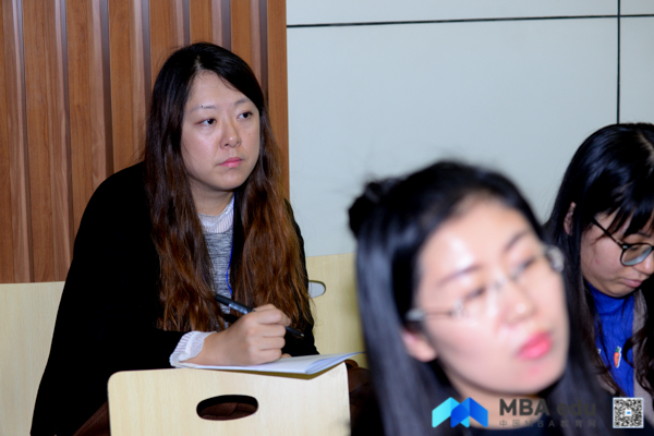 1543045273492161.jpg DSC_3539.jpg